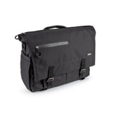 ProMaster Jasper 2.0 Large Satchel Bag (10 L Black) - Image 3