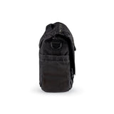 ProMaster Jasper 2.0 Large Satchel Bag (10 L Black) - Image 4
