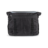 ProMaster Jasper 2.0 Large Satchel Bag (10 L Black) - Image 6