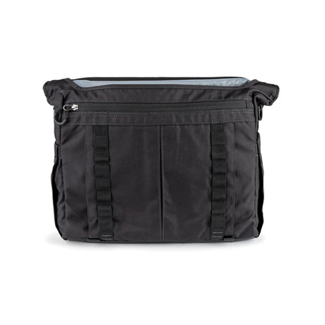ProMaster Jasper 2.0 Large Satchel Bag (10 L Black) - Image 6