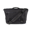 ProMaster Jasper 2.0 Large Satchel Bag (10 L Black) - Image 1