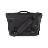ProMaster Jasper 2.0 Large Satchel Bag (10 L Black) - Image 1