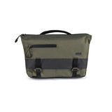 ProMaster Jasper 2.0 Small Satchel Bag (4.0 L Green) - Image 2