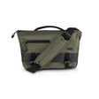 ProMaster Jasper 2.0 Small Satchel Bag (4.0 L Green) - Image 1