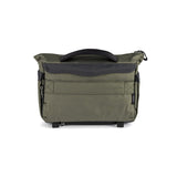 ProMaster Jasper 2.0 Small Satchel Bag (4.0 L Green) - Image 5