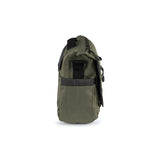 ProMaster Jasper 2.0 Medium Satchel Bag (6.8 L Green) - Image 4