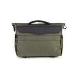 ProMaster Jasper 2.0 Medium Satchel Bag (6.8 L Green) - Image 5