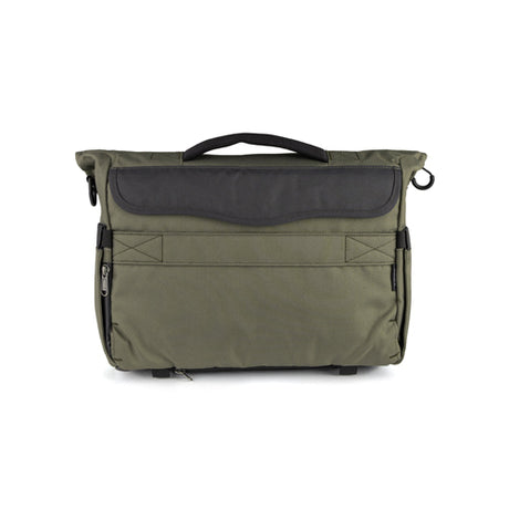ProMaster Jasper 2.0 Medium Satchel Bag (6.8 L Green) - Image 5