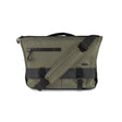 ProMaster Jasper 2.0 Medium Satchel Bag (6.8 L Green) - Image 1