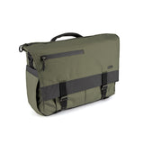 ProMaster Jasper 2.0 Large Satchel Bag (10 L Green) - Image 3