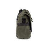 ProMaster Jasper 2.0 Large Satchel Bag (10 L Green) - Image 4