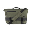 ProMaster Jasper 2.0 Large Satchel Bag (10 L Green) - Image 1