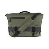 ProMaster Jasper 2.0 Large Satchel Bag (10 L Green) - Image 1