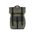 ProMaster  Jasper 2.0 Medium Rolltop (7.5 + 9 L Green) - Image 1