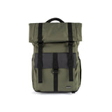 ProMaster  Jasper 2.0 Medium Rolltop (7.5 + 9 L Green) - Image 1