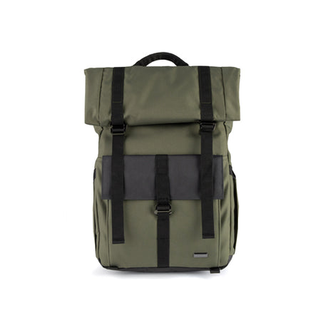 ProMaster  Jasper 2.0 Medium Rolltop (7.5 + 9 L Green) - Image 1