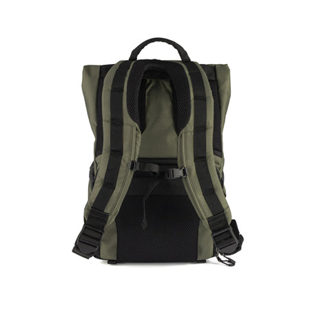 ProMaster  Jasper 2.0 Medium Rolltop (7.5 + 9 L Green) - Image 4