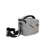 ProMaster Impulse Small Shoulder Bag - Grey - Image 3