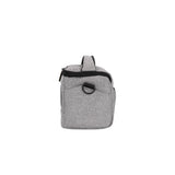 ProMaster Impulse Small Shoulder Bag - Grey - Image 4