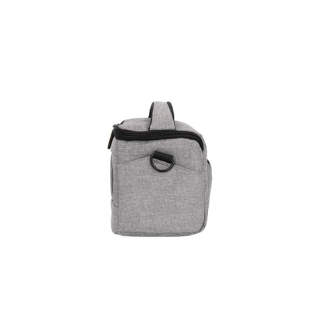 ProMaster Impulse Small Shoulder Bag - Grey - Image 4