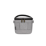 ProMaster Impulse Small Shoulder Bag - Grey - Image 5