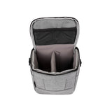 ProMaster Impulse Small Shoulder Bag - Grey - Image 6