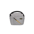 ProMaster Impulse Small Shoulder Bag - Grey - Image 1