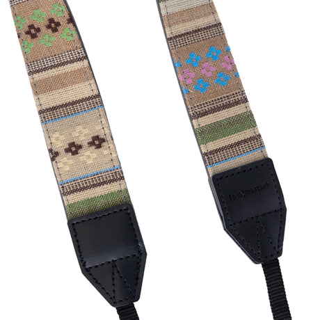 ProMaster  Tapestry Strap QR - Desert Bloom - Image 2