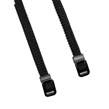 ProMaster  Tapestry Strap QR - Desert Bloom - Image 3