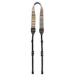 ProMaster  Tapestry Strap QR - Desert Bloom - Image 1