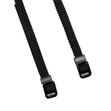 ProMaster  Tapestry Strap QR - Blue Mountain - Image 3