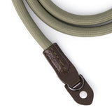 ProMaster  Rope Strap 47" - Green - Image 2