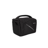 ProMaster Impulse Medium Shoulder Bag - Black - Image 2