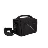 ProMaster Impulse Medium Shoulder Bag - Black - Image 3