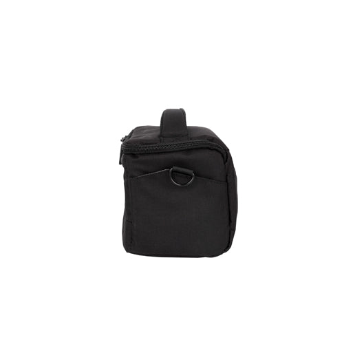 ProMaster Impulse Medium Shoulder Bag - Black - Image 4