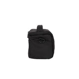 ProMaster Impulse Medium Shoulder Bag - Black - Image 4