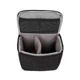 ProMaster Impulse Medium Shoulder Bag - Black - Image 6