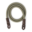 ProMaster  Rope Strap 38" - Green - Image 1