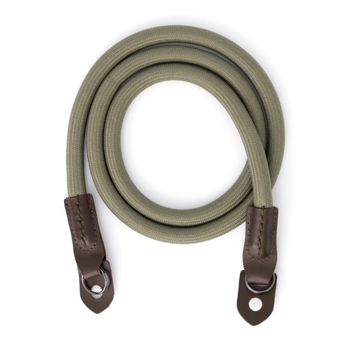 ProMaster  Rope Strap 38" - Green - Image 1