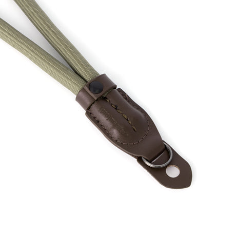 ProMaster Rope Wrist Strap - Green  - Image 3