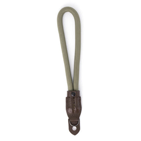 ProMaster Rope Wrist Strap - Green  - Image 1
