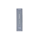 Trifecta UHS-I Card Reader SD & Micro SD