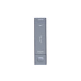 Trifecta UHS-I Card Reader SD & Micro SD