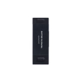 ProMaster  Trifecta Deluxe UHS-II Card Reader SD & Micro SD - Image 2