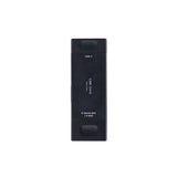 ProMaster  Trifecta Deluxe UHS-II Card Reader SD & Micro SD - Image 3