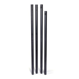 ProMaster 12' x 12' Heavy Duty Background Kit  - Image 4