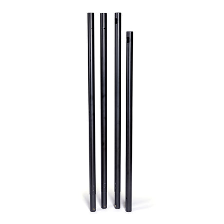 ProMaster 12' x 12' Heavy Duty Background Kit  - Image 4