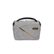 ProMaster Impulse Medium Shoulder Bag - Grey - Image 1