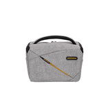 ProMaster Impulse Medium Shoulder Bag - Grey - Image 1