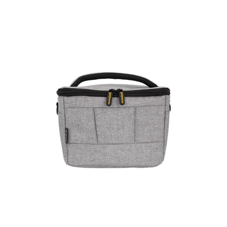 ProMaster Impulse Medium Shoulder Bag - Grey - Image 5
